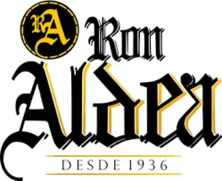 Preview: Ron Aldea - Maestro 12 Jahre 2012/2024